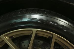 TVR Tuscan S 2004 года 